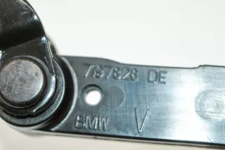 7197826 , art7052495 Ограничитель открывания двери BMW 5 F10/F11/GT F07 Арт 7052495, вид 4