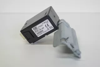 BDB3675DZA , art830172 Блок управления бесключевым доступом Mazda 3 BL Арт 830172, вид 2