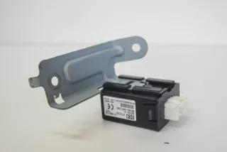 BDB3675DZA , art830172 Блок управления бесключевым доступом Mazda 3 BL Арт 830172, вид 5