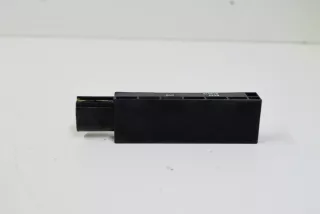 5Q0962131 , art5977178 Блок управления бесключевым доступом Audi A3 8V Арт 5977178, вид 1