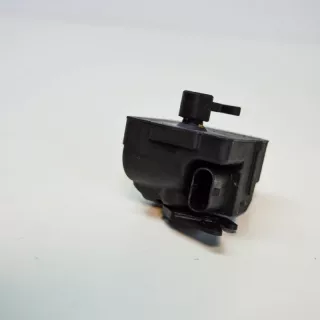 8961-05Q02 , art630462 Замок лючка топливного бака Mercedes C W204 Арт 630462, вид 1