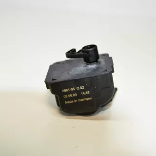 8961-05Q02 , art630462 Замок лючка топливного бака Mercedes C W204 Арт 630462, вид 4