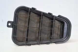 4G5819161A , art674591 Пластик Audi A6 C7 (S6,RS6) Арт 674591, вид 1