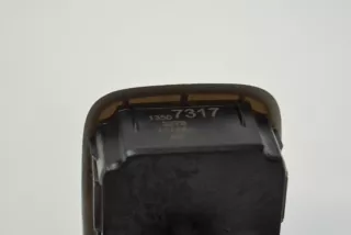 13507317 , art965756 Датчик света Chevrolet Camaro 6 Арт 965756, вид 6