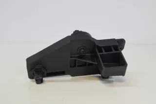 80B823633B , art675075 Ручка открывания капота Audi Q5 2 Арт 675075, вид 1