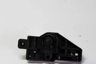 80B823633B , art3131810 Ручка открывания капота Audi Q5 2 Арт 3131810, вид 2