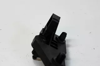 80B823633B , art3131810 Ручка открывания капота Audi Q5 2 Арт 3131810, вид 3