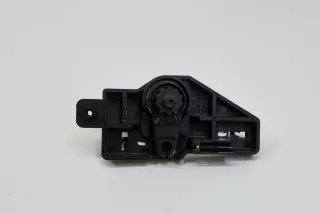 80B823633B , art5854173 Ручка открывания капота Audi Q5 2 Арт 5854173, вид 1