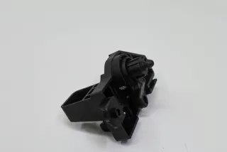 80B823633B , art5854173 Ручка открывания капота Audi Q5 2 Арт 5854173, вид 2