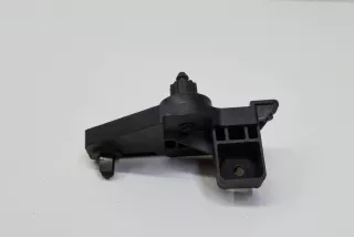 80B823633B , art5854173 Ручка открывания капота Audi Q5 2 Арт 5854173, вид 3