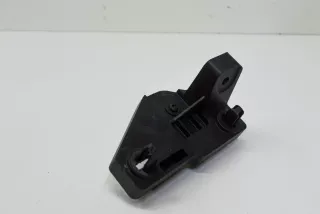 80B823633B , art5854173 Ручка открывания капота Audi Q5 2 Арт 5854173, вид 4