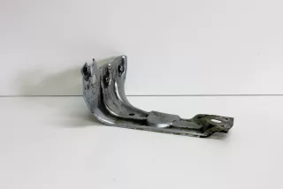 3C8821142 , art877038 Молдинг крыла Volkswagen Passat CC Арт 877038, вид 2