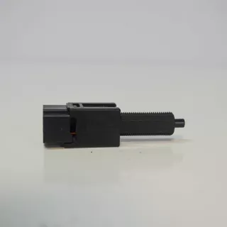 5716H, JUODA , art643109 Выключатель концевой (концевик) Nissan Juke 1 Арт 643109, вид 1