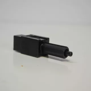 5716H, JUODA , art643109 Выключатель концевой (концевик) Nissan Juke 1 Арт 643109, вид 2