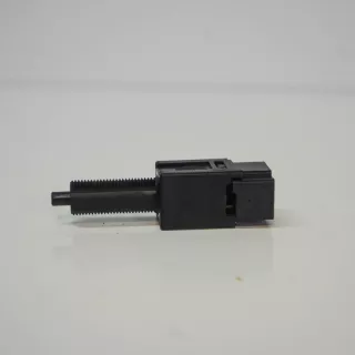 5716H, JUODA , art643109 Выключатель концевой (концевик) Nissan Juke 1 Арт 643109, вид 3