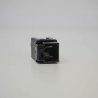 5716H, JUODA , art643109 Выключатель концевой (концевик) Nissan Juke 1 Арт 643109, вид 4