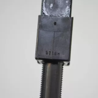 5716H, JUODA , art643109 Выключатель концевой (концевик) Nissan Juke 1 Арт 643109, вид 5