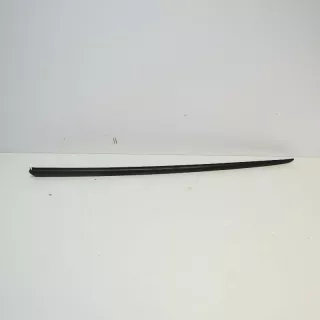 8T0854327A , art637831 Молдинг стекла лобового Audi A5 (S5,RS5) 1 Арт 637831, вид 1