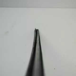 8T0854327A , art637831 Молдинг стекла лобового Audi A5 (S5,RS5) 1 Арт 637831, вид 2
