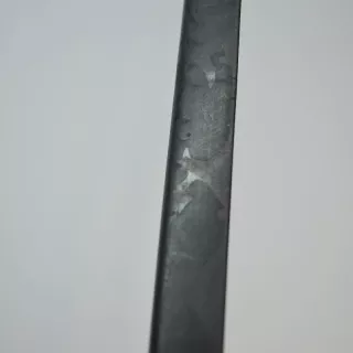 8T0854327A , art637831 Молдинг стекла лобового Audi A5 (S5,RS5) 1 Арт 637831, вид 3