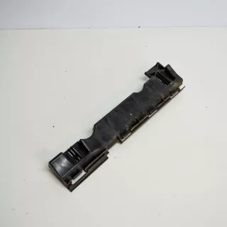 7202655 , art629869 Накладка на порог BMW 3 E90/E91/E92/E93 Арт 629869, вид 1