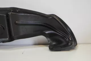 4G0821112 , art684049 Молдинг крыла переднего правого Audi A6 C7 (S6,RS6) Арт 684049, вид 3