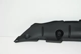8V5821112 , art5976429 Молдинг крыла переднего правого Audi A3 8V Арт 5976429, вид 2