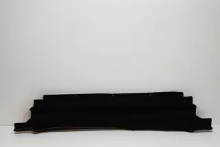 6007436-00-F , art7773243 Ковер салонный Tesla model S Арт 7773243, вид 1