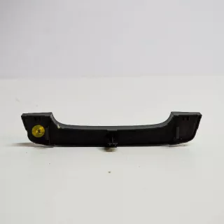 3AA863324 , art635907 Накладка декоративная на торпедо Volkswagen Passat B7 Арт 635907, вид 1