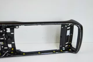 4H1864348 , art5567877 Накладка декоративная на торпедо Audi A8 D4 (S8) Арт 5567877, вид 8
