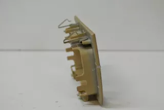9218531A , art972378 Накладка декоративная на торпедо BMW 3 F30/F31/GT F34 Арт 972378, вид 2