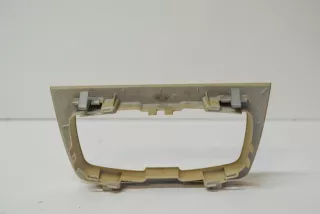 9218531A , art972378 Накладка декоративная на торпедо BMW 3 F30/F31/GT F34 Арт 972378, вид 3