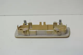 9218531A , art972378 Накладка декоративная на торпедо BMW 3 F30/F31/GT F34 Арт 972378, вид 5