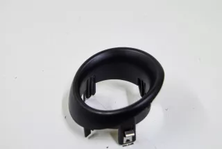 7P58572905Q, 7P5857290Q , art5974207 Накладка декоративная на торпедо Porsche Cayenne 958 Арт 5974207, вид 1