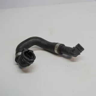 7521066 , art628446 Патрубок радиатора BMW 3 E90/E91/E92/E93 Арт 628446, вид 2