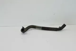 4H0422887AC , art5568019 Патрубок радиатора Audi A8 D4 (S8) Арт 5568019, вид 1