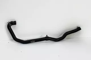 8K0145921Q , art10907552 Патрубок радиатора Audi A4 B8 Арт 10907552, вид 1