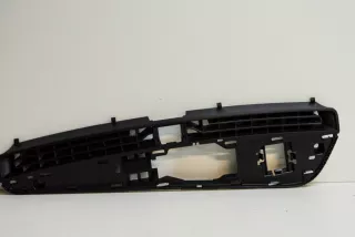 8V1819635C , art960836 Решетка радиатора Audi A3 8V Арт 960836, вид 1