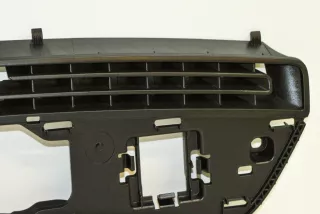 8V1819635C , art960836 Решетка радиатора Audi A3 8V Арт 960836, вид 3
