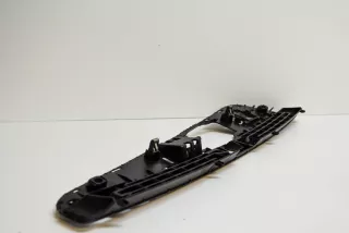 8V1819635C , art960836 Решетка радиатора Audi A3 8V Арт 960836, вид 5