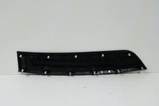 A1668809301 , art5597176 Решетка радиатора Mercedes ML/GLE W166 Арт 5597176, вид 4