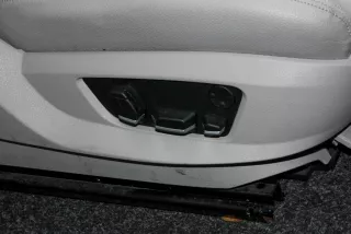 art10285064 Салон (комплект сидений) BMW 5 F10/F11/GT F07 Арт 10285064, вид 14