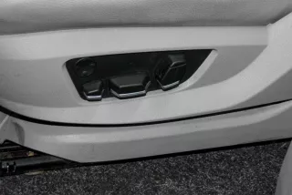 art10285064 Салон (комплект сидений) BMW 5 F10/F11/GT F07 Арт 10285064, вид 15