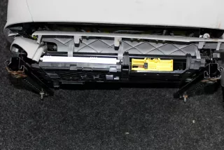 art10285064 Салон (комплект сидений) BMW 5 F10/F11/GT F07 Арт 10285064, вид 16
