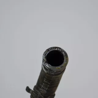 8K0422887AH , art633579 Трубка гидроусилителя Audi A4 B8 2.0л Арт 633579, вид 2