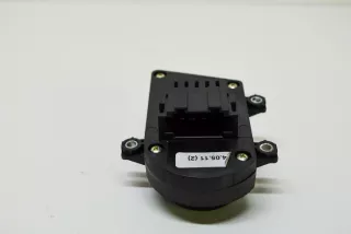 3C0959778 , art3413864 Кнопка регулировки сидения Volkswagen Passat B7 Арт 3413864, вид 4