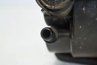 8W0201799C , art688945 Фильтр подъема топлива Audi A4 B9 Арт 688945, вид 6