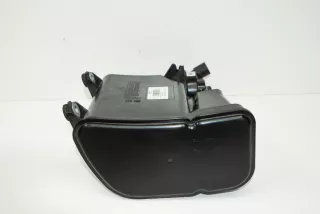 7298459, 7255598 , art7819780 Фильтр подъема топлива BMW 5 F10/F11/GT F07 Арт 7819780, вид 1