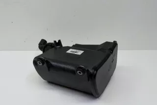 7298459, 7255598 , art7819780 Фильтр подъема топлива BMW 5 F10/F11/GT F07 Арт 7819780, вид 2