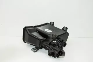 7298459, 7255598 , art7819780 Фильтр подъема топлива BMW 5 F10/F11/GT F07 Арт 7819780, вид 4